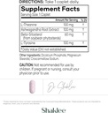 shaklee---stress-relief-complex---calmin-3.jpg