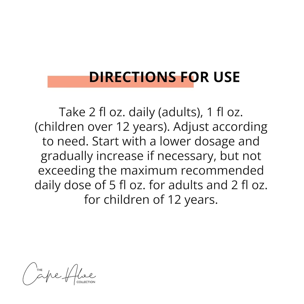 aloe-ferox-digestive-juice-500-ml-direct-5.jpg