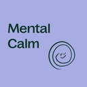 plant-therapy-unwind-your-mind-herbal-su-3.jpg