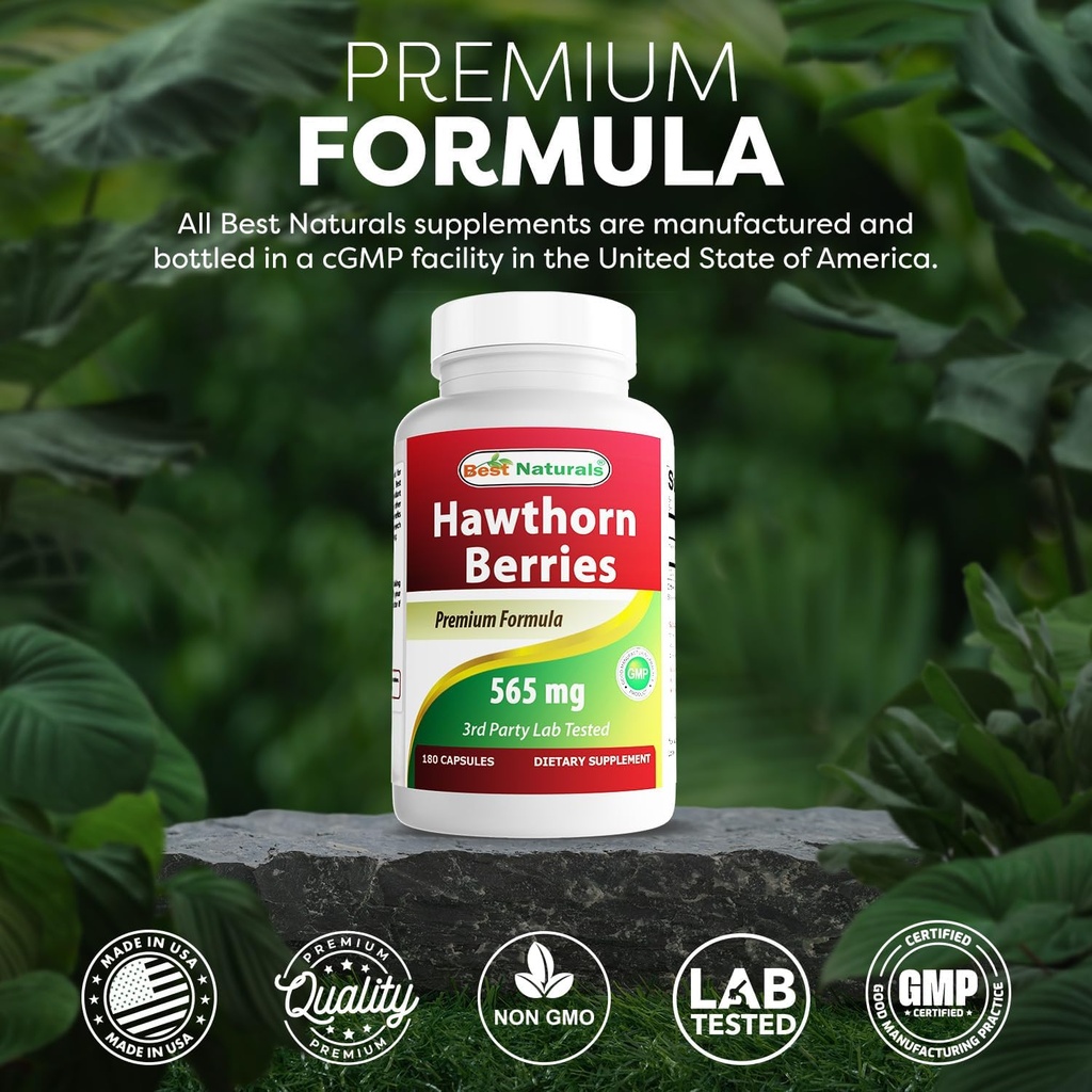 best-naturals-hawthorn-berry-565-mg-180--5.jpg