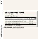 codeage-grass-fed-beef-cartilage-supplem-2.jpg