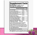 greenatr-synergic-bundle---herbal-menopa-6.jpg