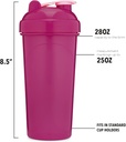 gomoyo-fitness-bundle---4-pack-shaker-bo-5.jpg