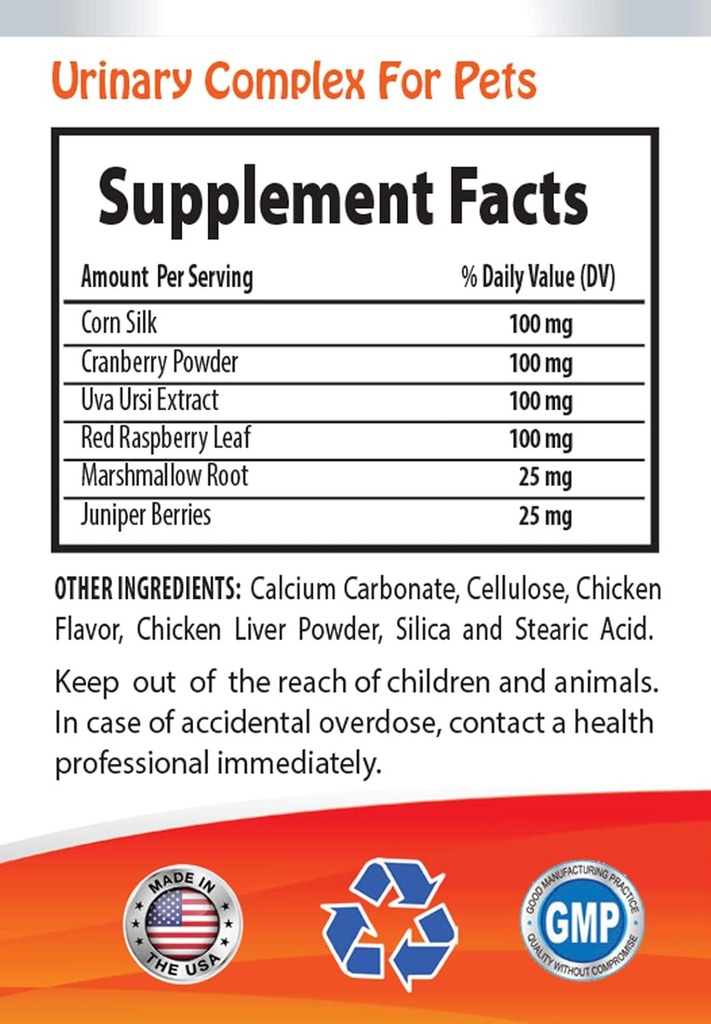 cat-urinary-health-supplement---pets-uri-2.jpg