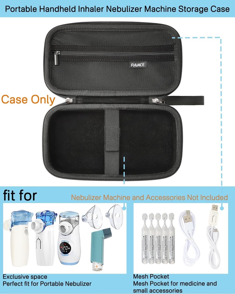 raiace-hard-storage-case-for-portable-ha-2.jpg