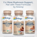 solaray-fermented-turkey-tail-mushroom-s-6.jpg