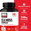 force-factor-irish-sea-moss-capsules-wit-4.jpg