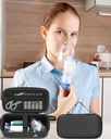 raiace-hard-storage-case-for-portable-ha-6.jpg