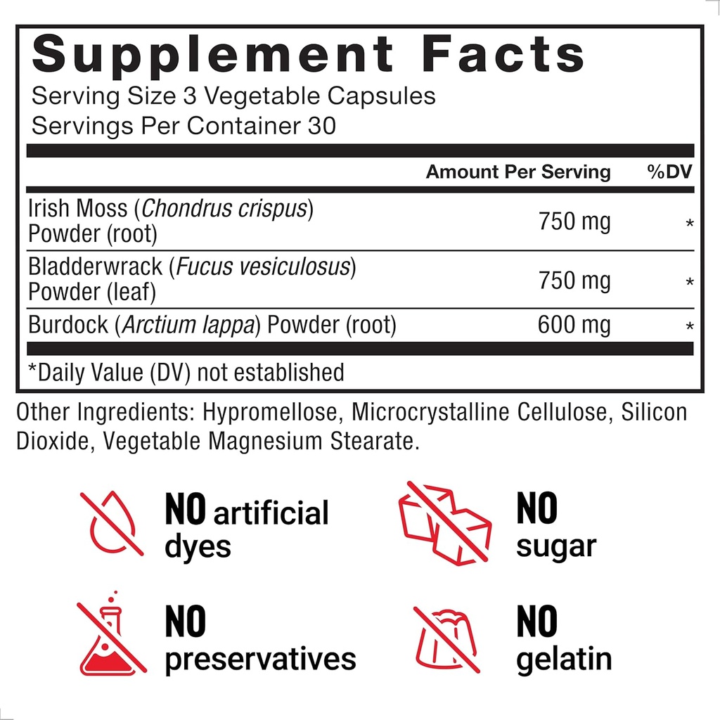 force-factor-irish-sea-moss-capsules-wit-5.jpg