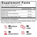 force-factor-irish-sea-moss-capsules-wit-5.jpg