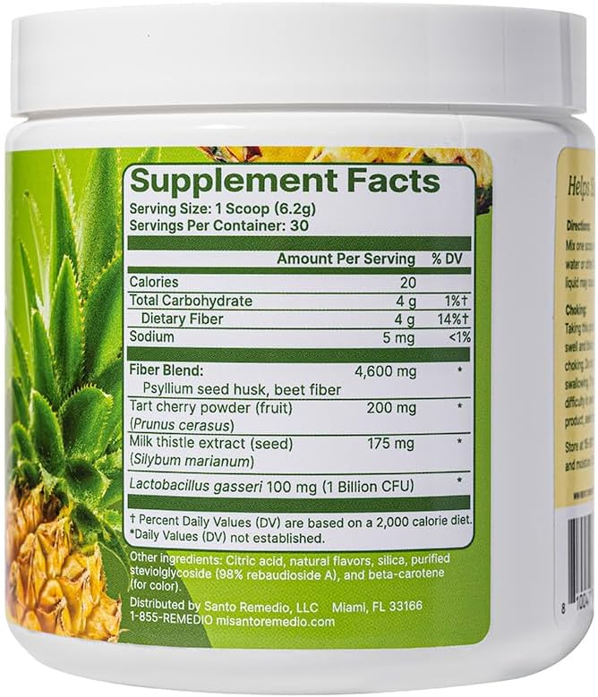 santo-remedio-digestion-plus-colon-plus--5.jpg