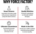 force-factor-irish-sea-moss-capsules-wit-6.jpg