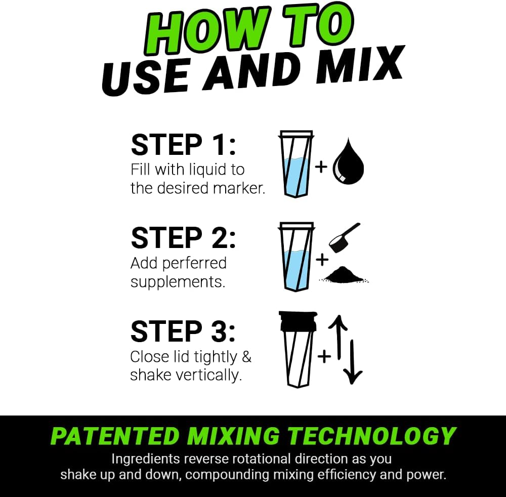 helimix-20-vortex-blender-shaker-bottle--3.jpg