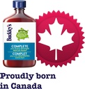 buckleys-complete-mucus-relief-syrup-ext-2.jpg