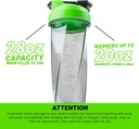 helimix-20-vortex-blender-shaker-bottle--5.jpg