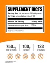 bulksupplementscom-gaba-powder---gamma-a-2.jpg