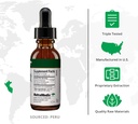 nutramedix-samento-cats-claw-tincture----2.jpg
