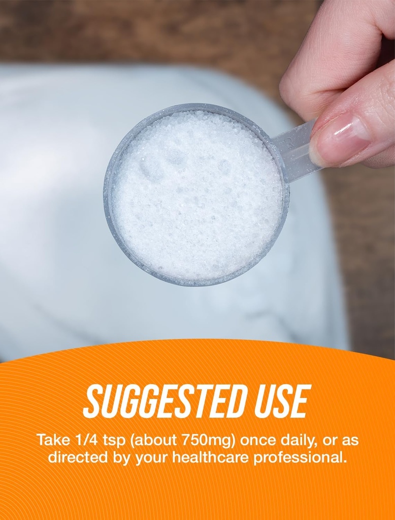 bulksupplementscom-gaba-powder---gamma-a-4.jpg