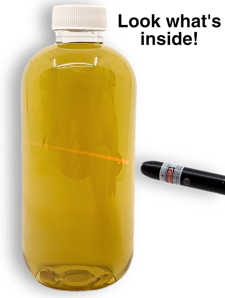 medisilver-amber-immunity-booster-tradit-5.jpg