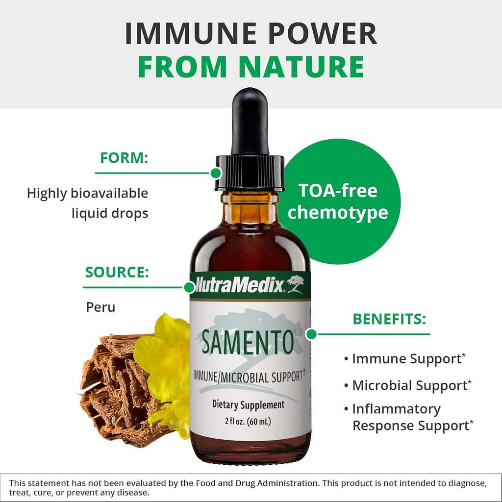 nutramedix-samento-cats-claw-tincture----4.jpg