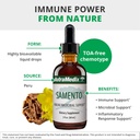 nutramedix-samento-cats-claw-tincture----4.jpg