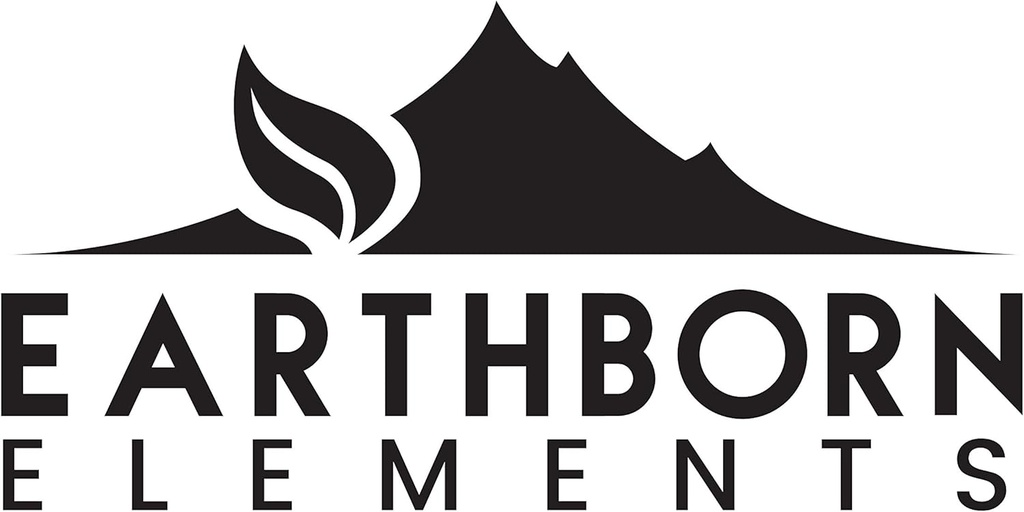 earthborn-elements-l-carnitine-200-capsu-6.jpg