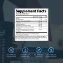 transparent-labs-post---post-workout-rec-3.jpg