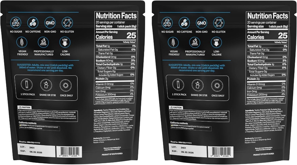 extreme-electrolyte-drink-mix-with-sodiu-3.jpg