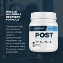 transparent-labs-post---post-workout-rec-4.jpg