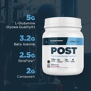 transparent-labs-post---post-workout-rec-6.jpg