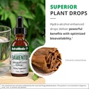 nutramedix-samento-cats-claw-tincture----5.jpg