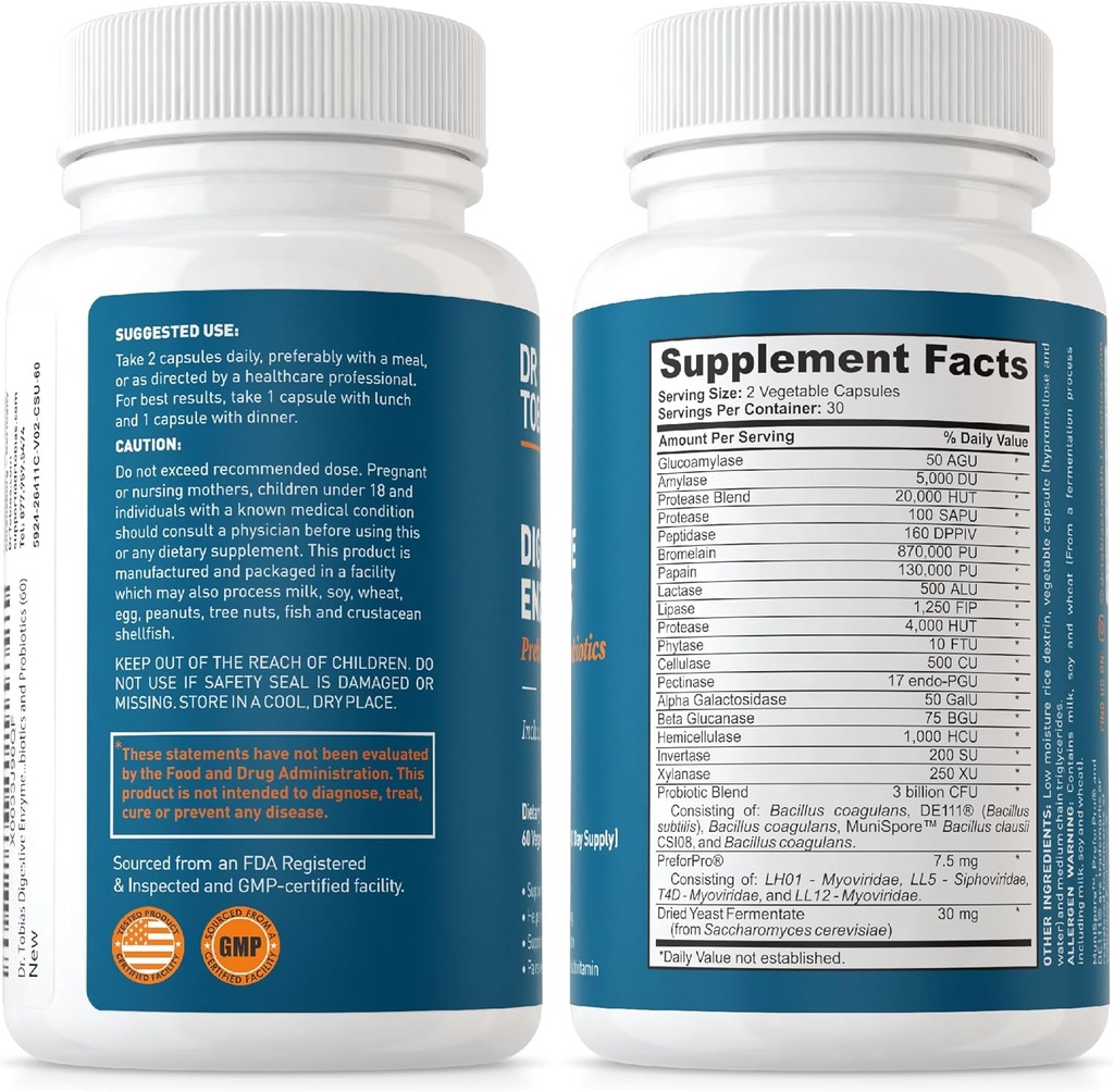 dr-tobias-digestive-enzymes-with-probiot-6.jpg
