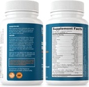 dr-tobias-digestive-enzymes-with-probiot-6.jpg