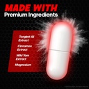 tribal-force-x-capsules-tribalforcexl-ma-5.jpg