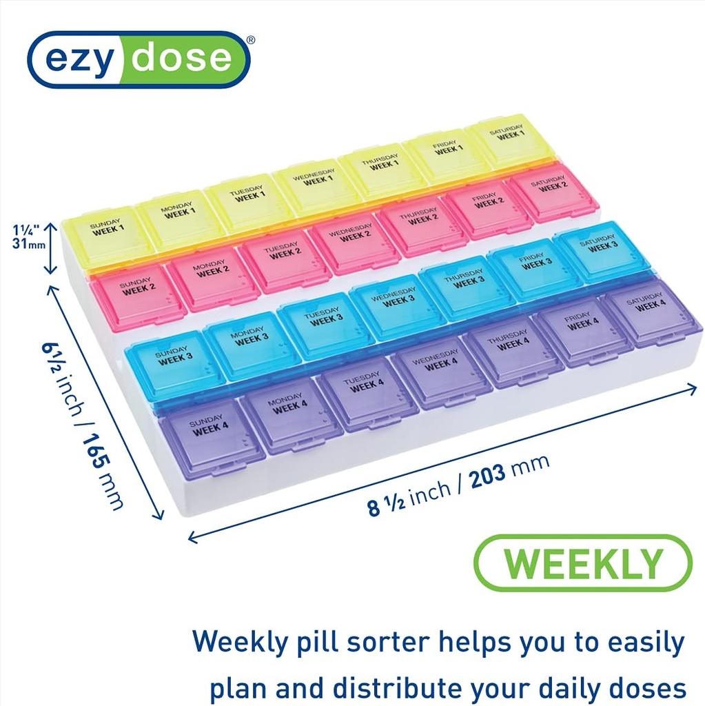 ezy-dose-monthly-medtime-28-day-pill-pla-2.jpg