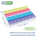 ezy-dose-monthly-medtime-28-day-pill-pla-2.jpg