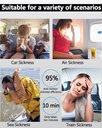 anti--motion-sickness-glassesmotion-sick-6.jpg