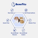 liver-alive-metabolism-system-health-for-4.jpg