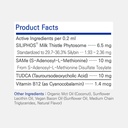 liver-alive-metabolism-system-health-for-6.jpg