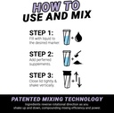 helimix-15-vortex-blender-shaker-bottle--3.jpg