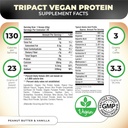 nutrology-greens-fruits-powder-naturally-2.jpg