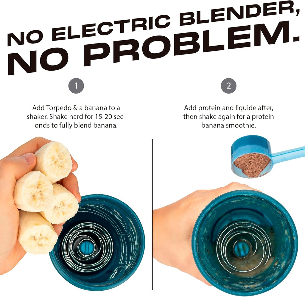 hydracup-power-shaker-wweighted-whisk-28-6.jpg