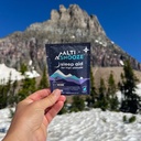 sleep-aid-altitude-sickness-prevention-h-6.jpg