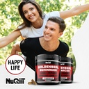 goldenseal-root-capsule-with-echinacea-p-5.jpg