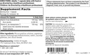 klaire-labs-sfi-health-vitamin-d-plus-k--4.jpg