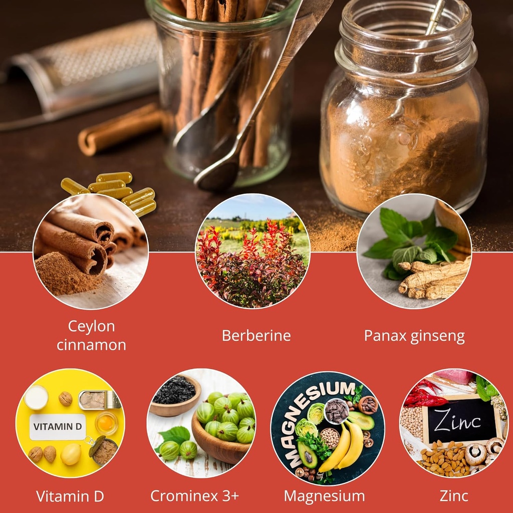 blood-sugar-complex-with-berberine-ceylo-2.jpg