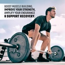 ultra-pure-creatine-monohydrate-powder-1-3.jpg