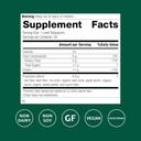 standard-process---whole-food-fiber---da-2.jpg