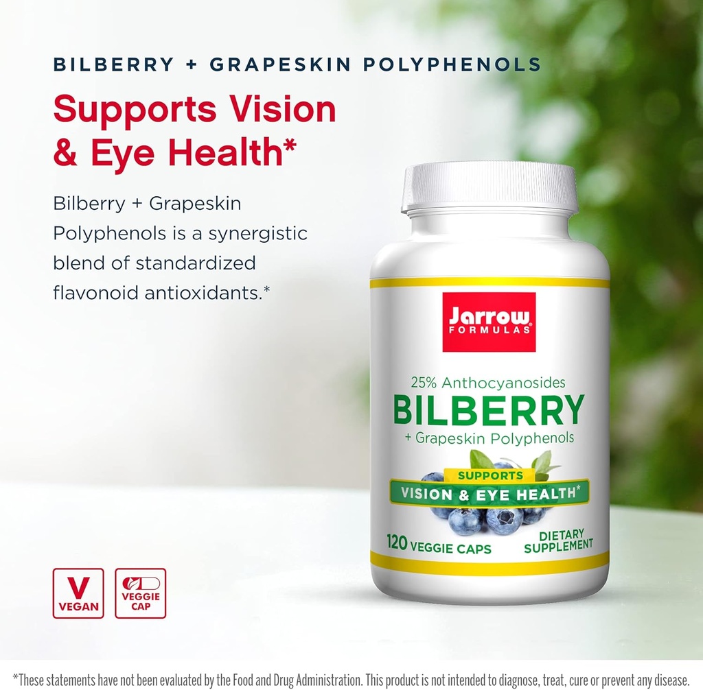 jarrow-formulas-bilberry-grapeskin-polyp-3.jpg