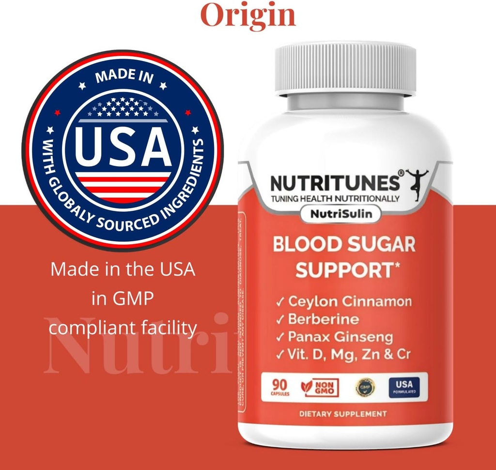 blood-sugar-complex-with-berberine-ceylo-5.jpg